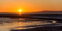 Lancaster, Morecambe and the Bay